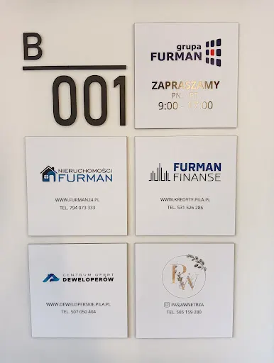 Centrum Ofert Deweloperów